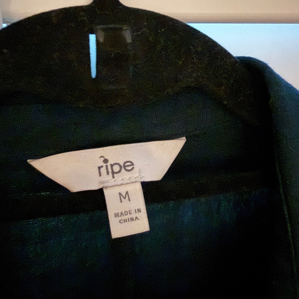 Ripe maternity dress bundle size medium - Picture 6 of 7